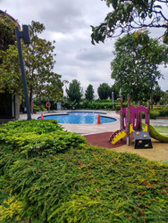 North Park Residences (D27), Apartment #541413871